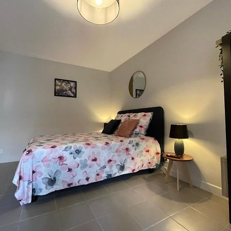 Maison N°4 Aux Portes Du Zoo De Beauval Noyers-sur-Cher Esterno foto